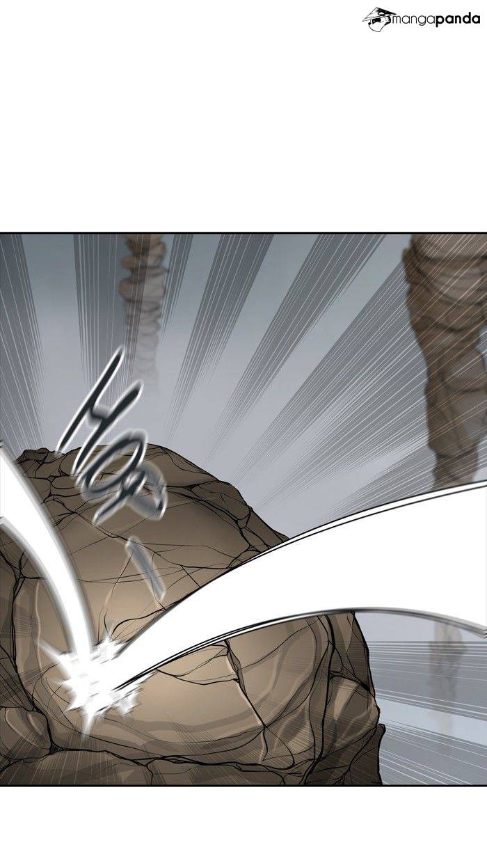 Tower of God Chapter 365 image 31